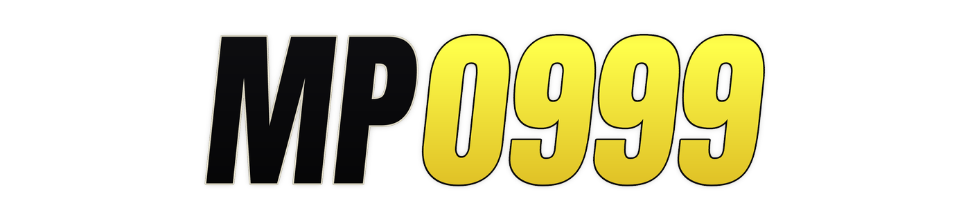 mp0999